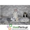 SEAT - INCA - Μπέκ - ΚΩΔΙΚΟΣ ΜΗΧΑΝΗΣ: AEX - ΚΥΒΙΚΑ: 1390 - ΕΤΟΣ: 1993-2003 - ΚΩΔ.ΚΑΤ/ΣΤΗ: 030133319G  0280151031  2435170119  29