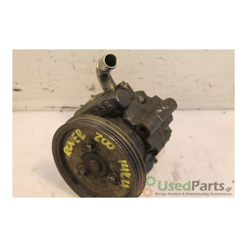 ROVER- 200 - Αντλία υδραυλικού τιμονιού--14K4