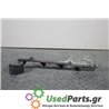 SEAT - INCA - Μπέκ - ΚΩΔΙΚΟΣ ΜΗΧΑΝΗΣ: AEX - ΚΥΒΙΚΑ: 1390 - ΕΤΟΣ: 1993-2003 - ΚΩΔ.ΚΑΤ/ΣΤΗ: 030133319G  0280151031  2435170119  29