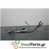 VW - PASSAT - Μπέκ - ΚΩΔΙΚΟΣ ΜΗΧΑΝΗΣ: AHL - ΚΥΒΙΚΑ: 1600 - ΕΤΟΣ: 1997-2000 - ΚΩΔ.ΚΑΤ/ΣΤΗ: 06B133551<br /><br />