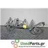 ROVER - 200 - Μπέκ - ΚΩΔΙΚΟΣ ΜΗΧΑΝΗΣ: 14K4F - ΚΥΒΙΚΑ: 1400 - ΕΤΟΣ: 1996-1999 - ΚΩΔ.ΚΑΤ/ΣΤΗ: 0280150749<br /><br />