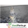 ROVER - 200 - Μπέκ - ΚΩΔΙΚΟΣ ΜΗΧΑΝΗΣ: 14K4F - ΚΥΒΙΚΑ: 1400 - ΕΤΟΣ: 1996-1999 - ΚΩΔ.ΚΑΤ/ΣΤΗ: 0280150749<br /><br />