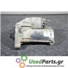 CITROEN - BERLINGO - Μίζα - VAN - ΕΤΟΣ: 2002-2008 - ΚΩΔ.ΚΑΤ/ΣΤΗ: 190219  10019  PO665367  LRS00737<br /><br />