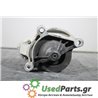 CITROEN - BERLINGO - Μίζα - VAN - ΕΤΟΣ: 2002-2008 - ΚΩΔ.ΚΑΤ/ΣΤΗ: 190219  10019  PO665367  LRS00737<br /><br />
