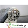 CITROEN - BERLINGO - Μίζα - VAN - ΕΤΟΣ: 2002-2008 - ΚΩΔ.ΚΑΤ/ΣΤΗ: 190219  10019  PO665367  LRS00737<br /><br />