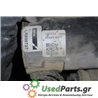 CITROEN - BERLINGO - Μίζα - VAN - ΕΤΟΣ: 2002-2008 - ΚΩΔ.ΚΑΤ/ΣΤΗ: 190219  10019  PO665367  LRS00737<br /><br />