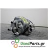 TOYOTA - COROLLA - Injection Monopoint - ΚΩΔΙΚΟΣ ΜΗΧΑΝΗΣ: 4EFE - ΚΥΒΙΚΑ: 1332 - ΕΤΟΣ: 1992-1996 - ΚΩΔ.ΚΑΤ/ΣΤΗ: E34<br /><br />