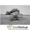 TOYOTA - COROLLA - Injection Monopoint - ΚΩΔΙΚΟΣ ΜΗΧΑΝΗΣ: 4EFE - ΚΥΒΙΚΑ: 1332 - ΕΤΟΣ: 1992-1996 - ΚΩΔ.ΚΑΤ/ΣΤΗ: E34<br /><br />
