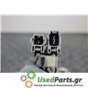 TOYOTA - COROLLA - Injection Monopoint - ΚΩΔΙΚΟΣ ΜΗΧΑΝΗΣ: 4EFE - ΚΥΒΙΚΑ: 1332 - ΕΤΟΣ: 1992-1996 - ΚΩΔ.ΚΑΤ/ΣΤΗ: E34<br /><br />