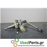 FIAT - SEICENTO - Κολώνα τιμονιού - 2ΠΟΡΤΟ - ΘΕΣΗ:  - ΕΤΟΣ: 2001-2006 - ΚΩΔ.ΚΑΤ/ΣΤΗ: 46536841  C594  PW22BD0005  169570<br /><br