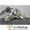 FIAT - SEICENTO - Κολώνα τιμονιού - 2ΠΟΡΤΟ - ΘΕΣΗ:  - ΕΤΟΣ: 2001-2006 - ΚΩΔ.ΚΑΤ/ΣΤΗ: 46536841  C594  PW22BD0005  169570<br /><br