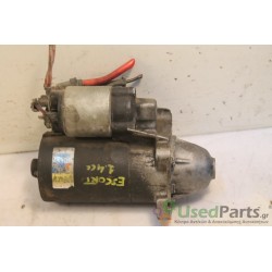 FORD- ESCORT - Μίζα--1.4CC