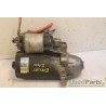 FORD- ESCORT - Μίζα--1.4CC