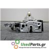 MERCEDES - W168 - Κλειδαριά - 5ΠΟΡΤΟ - ΘΕΣΗ:  - ΕΤΟΣ: 1998-2004 - ΚΩΔ.ΚΑΤ/ΣΤΗ: <br /><br />