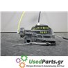 MERCEDES - W168 - Κλειδαριά - 5ΠΟΡΤΟ - ΘΕΣΗ:  - ΕΤΟΣ: 1998-2004 - ΚΩΔ.ΚΑΤ/ΣΤΗ: <br /><br />