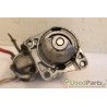 FORD- ESCORT - Μίζα--1.4CC