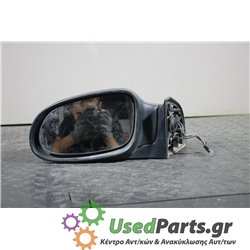 MERCEDES - W168 - Καθρέπτης Ηλεκτρικός - 5ΠΟΡΤΟ - ΘΕΣΗ: Εμπρός αριστερά - ΕΤΟΣ: 1998-2004 - ΚΩΔ.ΚΑΤ/ΣΤΗ: <br /><br />