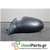 MERCEDES - W168 - Καθρέπτης Ηλεκτρικός - 5ΠΟΡΤΟ - ΘΕΣΗ: Εμπρός αριστερά - ΕΤΟΣ: 1998-2004 - ΚΩΔ.ΚΑΤ/ΣΤΗ: <br /><br />