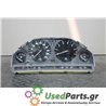 BMW - 3-E30 - Καντράν - 5ΠΟΡΤΟ - ΕΤΟΣ: 1983-1987 - ΚΩΔ.ΚΑΤ/ΣΤΗ: 88311073  6211  1372259<br /><br />
