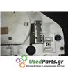 BMW - 3-E30 - Καντράν - 5ΠΟΡΤΟ - ΕΤΟΣ: 1983-1987 - ΚΩΔ.ΚΑΤ/ΣΤΗ: 88311073  6211  1372259<br /><br />
