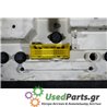BMW - 3-E30 - Καντράν - 5ΠΟΡΤΟ - ΕΤΟΣ: 1983-1987 - ΚΩΔ.ΚΑΤ/ΣΤΗ: 88311073  6211  1372259<br /><br />