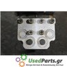 RENAULT - TRAFFIC - Μονάδα ABS - VAN - ΘΕΣΗ:  - ΕΤΟΣ: 2006-2014 - ΚΩΔ.ΚΑΤ/ΣΤΗ: 8200511146    93857506  15052203  S53264571  1511