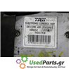 RENAULT - TRAFFIC - Μονάδα ABS - VAN - ΘΕΣΗ:  - ΕΤΟΣ: 2006-2014 - ΚΩΔ.ΚΑΤ/ΣΤΗ: 8200511146    93857506  15052203  S53264571  1511