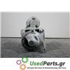 FIAT - PUNTO - Μίζα - 5ΠΟΡΤΟ - ΕΤΟΣ: 1999-2003 - ΚΩΔ.ΚΑΤ/ΣΤΗ: C132<br /><br />
