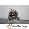 FIAT - PUNTO - Μίζα - 5ΠΟΡΤΟ - ΕΤΟΣ: 1999-2003 - ΚΩΔ.ΚΑΤ/ΣΤΗ: C132<br /><br />