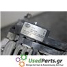 SKODA - OCTAVIA - Δυναμό - 5ΠΟΡΤΟ - ΕΤΟΣ: 1997-2010 4 - ΚΩΔ.ΚΑΤ/ΣΤΗ: 8EL011710311<br /><br />