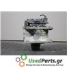 SKODA - OCTAVIA - Δυναμό - 5ΠΟΡΤΟ - ΕΤΟΣ: 1997-2010 4 - ΚΩΔ.ΚΑΤ/ΣΤΗ: 8EL011710311<br /><br />