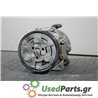 SKODA - OCTAVIA - Κομπρεσέρ AC - 5ΠΟΡΤΟ - ΕΤΟΣ: 1997-2010 4 - ΚΩΔ.ΚΑΤ/ΣΤΗ: 890761  859894  195046  R134A<br /><br />