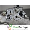 SKODA - OCTAVIA - Κομπρεσέρ AC - 5ΠΟΡΤΟ - ΕΤΟΣ: 1997-2010 4 - ΚΩΔ.ΚΑΤ/ΣΤΗ: 890761  859894  195046  R134A<br /><br />