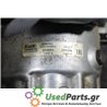 SKODA - OCTAVIA - Κομπρεσέρ AC - 5ΠΟΡΤΟ - ΕΤΟΣ: 1997-2010 4 - ΚΩΔ.ΚΑΤ/ΣΤΗ: 890761  859894  195046  R134A<br /><br />