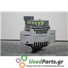 MERCEDES - W168 - Δυναμό - 5ΠΟΡΤΟ - ΕΤΟΣ: 1998-2004 - ΚΩΔ.ΚΑΤ/ΣΤΗ: A115165  YKE101520  63321238A<br /><br />