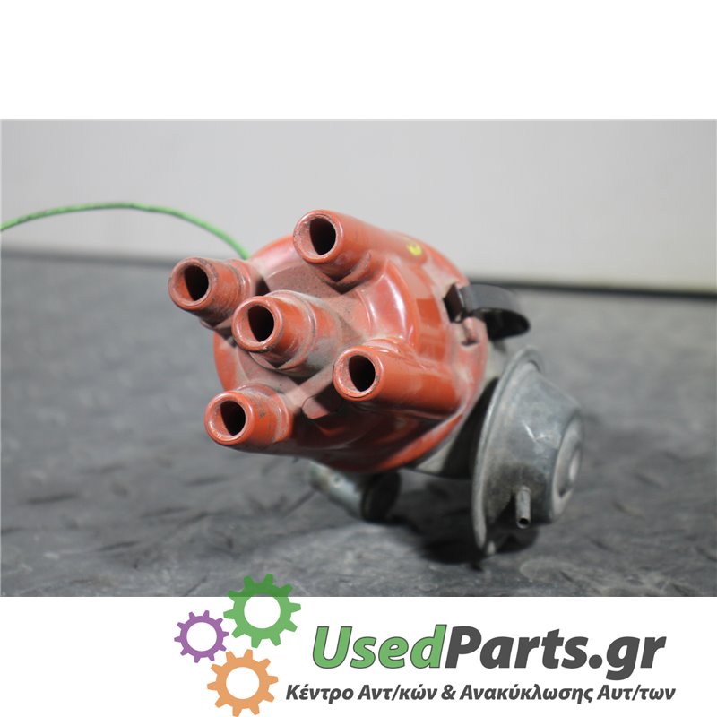 OPEL - CORSA - Injection Monopoint - ΚΩΔΙΚΟΣ ΜΗΧΑΝΗΣ: 10S36 - ΚΥΒΙΚΑ: 993 - ΕΤΟΣ: 1985-1990 - ΚΩΔ.ΚΑΤ/ΣΤΗ: 0231170340  JFU4<br /