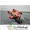 OPEL - CORSA - Injection Monopoint - ΚΩΔΙΚΟΣ ΜΗΧΑΝΗΣ: 10S36 - ΚΥΒΙΚΑ: 993 - ΕΤΟΣ: 1985-1990 - ΚΩΔ.ΚΑΤ/ΣΤΗ: 0231170340  JFU4<br /