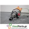 OPEL - CORSA - Injection Monopoint - ΚΩΔΙΚΟΣ ΜΗΧΑΝΗΣ: 10S36 - ΚΥΒΙΚΑ: 993 - ΕΤΟΣ: 1985-1990 - ΚΩΔ.ΚΑΤ/ΣΤΗ: 0231170340  JFU4<br /