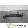 SKODA - OCTAVIA - Μπέκ - ΚΩΔΙΚΟΣ ΜΗΧΑΝΗΣ: BFQ - ΚΥΒΙΚΑ: 1595 - ΕΤΟΣ: 1997-2010 4 - ΚΩΔ.ΚΑΤ/ΣΤΗ: 06A133317A<br /><br />