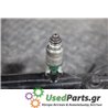 SKODA - OCTAVIA - Μπέκ - ΚΩΔΙΚΟΣ ΜΗΧΑΝΗΣ: BFQ - ΚΥΒΙΚΑ: 1595 - ΕΤΟΣ: 1997-2010 4 - ΚΩΔ.ΚΑΤ/ΣΤΗ: 06A133317A<br /><br />