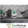 SKODA - OCTAVIA - Μπέκ - ΚΩΔΙΚΟΣ ΜΗΧΑΝΗΣ: BFQ - ΚΥΒΙΚΑ: 1595 - ΕΤΟΣ: 1997-2010 4 - ΚΩΔ.ΚΑΤ/ΣΤΗ: 06A133317A<br /><br />