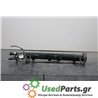 SKODA - OCTAVIA - Μπέκ - ΚΩΔΙΚΟΣ ΜΗΧΑΝΗΣ: BFQ - ΚΥΒΙΚΑ: 1595 - ΕΤΟΣ: 1997-2010 4 - ΚΩΔ.ΚΑΤ/ΣΤΗ: 06A133317A<br /><br />