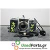 BMW - 3-E36 - Κλειδαριά - ΣΕΝΤΑΝ - ΘΕΣΗ:  - ΕΤΟΣ: 1990-1998 - ΚΩΔ.ΚΑΤ/ΣΤΗ: 11615510  11602780<br /><br />