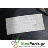 PEUGEOT - 307 - Καντράν - 2ΠΟΡΤΟ - ΕΤΟΣ: 2001-2005 - ΚΩΔ.ΚΑΤ/ΣΤΗ: VC0200  ECB366  CSV260  X53550  02280624  42874329  9648836680