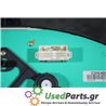 PEUGEOT - 307 - Καντράν - 2ΠΟΡΤΟ - ΕΤΟΣ: 2001-2005 - ΚΩΔ.ΚΑΤ/ΣΤΗ: VC0200  ECB366  CSV260  X53550  02280624  42874329  9648836680