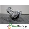 OPEL - MERIVA - Μίζα - 5ΠΟΡΤΟ - ΕΤΟΣ: 2003-2010 - ΚΩΔ.ΚΑΤ/ΣΤΗ: WS03507  8000476<br /><br />