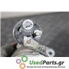 OPEL - MERIVA - Μίζα - 5ΠΟΡΤΟ - ΕΤΟΣ: 2003-2010 - ΚΩΔ.ΚΑΤ/ΣΤΗ: WS03507  8000476<br /><br />