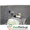 OPEL - MERIVA - Πεταλούδα γκαζιού - ΚΩΔΙΚΟΣ ΜΗΧΑΝΗΣ: Z16XE - ΚΥΒΙΚΑ: 1598 - ΕΤΟΣ: 2003-2010 - ΚΩΔ.ΚΑΤ/ΣΤΗ: <br /><br />