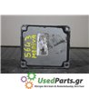 NISSAN - PRIMERA - Εγκέφαλος ECU - ΣΕΝΤΑΝ - ΕΤΟΣ: 1996-1999 - ΚΩΔ.ΚΑΤ/ΣΤΗ: DXBC  12214830  664830EG3154202L<br /><br />