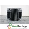 NISSAN - PRIMERA - Εγκέφαλος ECU - ΣΕΝΤΑΝ - ΕΤΟΣ: 1996-1999 - ΚΩΔ.ΚΑΤ/ΣΤΗ: DXBC  12214830  664830EG3154202L<br /><br />